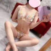 ヒメ日記 2025/07/20 16:39 投稿 るい 広島回春性感マッサージ倶楽部