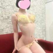 ヒメ日記 2025/07/21 19:31 投稿 るい 広島回春性感マッサージ倶楽部