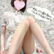 ヒメ日記 2025/07/25 19:39 投稿 るい 広島回春性感マッサージ倶楽部