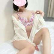 ヒメ日記 2025/07/26 18:09 投稿 るい 広島回春性感マッサージ倶楽部