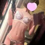 ヒメ日記 2025/07/27 21:09 投稿 るい 広島回春性感マッサージ倶楽部