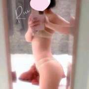 ヒメ日記 2025/07/28 20:29 投稿 るい 広島回春性感マッサージ倶楽部