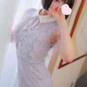 ヒメ日記 2025/07/29 20:19 投稿 るい 広島回春性感マッサージ倶楽部