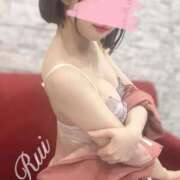 ヒメ日記 2025/08/07 22:49 投稿 るい 広島回春性感マッサージ倶楽部