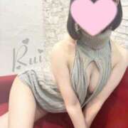 ヒメ日記 2025/08/09 17:19 投稿 るい 広島回春性感マッサージ倶楽部