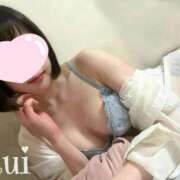 ヒメ日記 2025/08/11 12:19 投稿 るい 広島回春性感マッサージ倶楽部