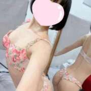 ヒメ日記 2025/08/17 08:29 投稿 るい 広島回春性感マッサージ倶楽部