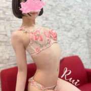 ヒメ日記 2025/08/21 20:49 投稿 るい 広島回春性感マッサージ倶楽部