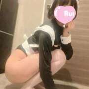 ヒメ日記 2025/08/22 16:49 投稿 るい 広島回春性感マッサージ倶楽部