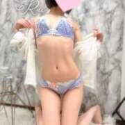 ヒメ日記 2025/09/27 22:19 投稿 るい 広島回春性感マッサージ倶楽部