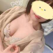 ヒメ日記 2025/10/04 18:19 投稿 るい 広島回春性感マッサージ倶楽部