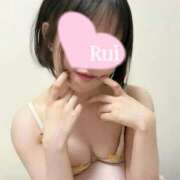 ヒメ日記 2025/10/07 18:19 投稿 るい 広島回春性感マッサージ倶楽部