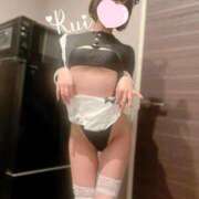 ヒメ日記 2025/10/10 19:11 投稿 るい 広島回春性感マッサージ倶楽部