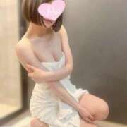 ヒメ日記 2025/10/12 19:29 投稿 るい 広島回春性感マッサージ倶楽部