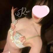 ヒメ日記 2025/10/15 16:49 投稿 るい 広島回春性感マッサージ倶楽部