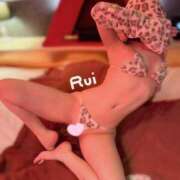 ヒメ日記 2025/10/17 19:49 投稿 るい 広島回春性感マッサージ倶楽部