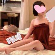 ヒメ日記 2025/10/23 12:54 投稿 るい 広島回春性感マッサージ倶楽部