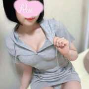 ヒメ日記 2025/10/28 20:29 投稿 るい 広島回春性感マッサージ倶楽部