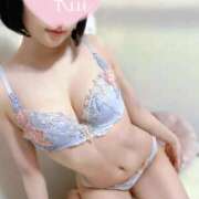 ヒメ日記 2025/10/30 16:15 投稿 るい 広島回春性感マッサージ倶楽部