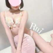 ヒメ日記 2025/10/31 20:29 投稿 るい 広島回春性感マッサージ倶楽部