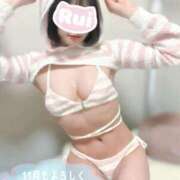 ヒメ日記 2025/11/01 17:59 投稿 るい 広島回春性感マッサージ倶楽部