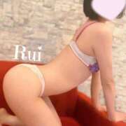 ヒメ日記 2025/11/04 22:09 投稿 るい 広島回春性感マッサージ倶楽部