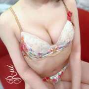 ヒメ日記 2025/11/06 22:49 投稿 るい 広島回春性感マッサージ倶楽部