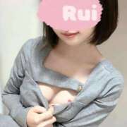 ヒメ日記 2025/11/19 19:40 投稿 るい 広島回春性感マッサージ倶楽部