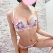 ヒメ日記 2025/11/21 17:54 投稿 るい 広島回春性感マッサージ倶楽部