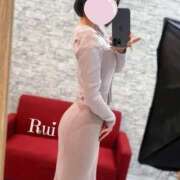 ヒメ日記 2025/11/25 09:59 投稿 るい 広島回春性感マッサージ倶楽部