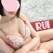 ヒメ日記 2025/11/26 20:09 投稿 るい 広島回春性感マッサージ倶楽部