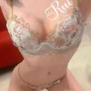 ヒメ日記 2025/11/29 12:15 投稿 るい 広島回春性感マッサージ倶楽部