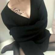 ヒメ日記 2025/12/13 18:49 投稿 るい 広島回春性感マッサージ倶楽部