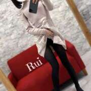 ヒメ日記 2025/12/16 18:59 投稿 るい 広島回春性感マッサージ倶楽部