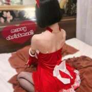 ヒメ日記 2025/12/25 21:29 投稿 るい 広島回春性感マッサージ倶楽部