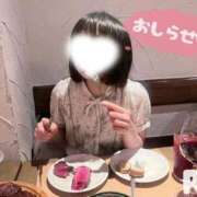 ヒメ日記 2025/12/28 07:39 投稿 るい 広島回春性感マッサージ倶楽部