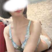 ヒメ日記 2026/01/06 22:39 投稿 るい 広島回春性感マッサージ倶楽部