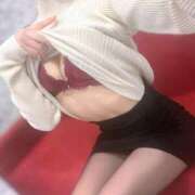 ヒメ日記 2026/01/09 18:29 投稿 るい 広島回春性感マッサージ倶楽部