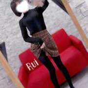 ヒメ日記 2026/01/24 13:19 投稿 るい 広島回春性感マッサージ倶楽部