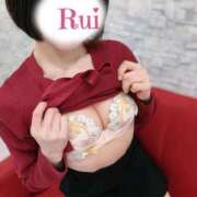 ヒメ日記 2026/01/29 15:57 投稿 るい 広島回春性感マッサージ倶楽部