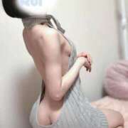 ヒメ日記 2026/02/05 22:02 投稿 るい 広島回春性感マッサージ倶楽部