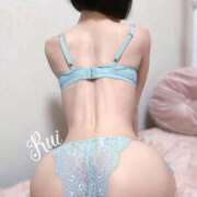 ヒメ日記 2026/02/06 16:29 投稿 るい 広島回春性感マッサージ倶楽部