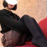 ヒメ日記 2026/02/15 16:55 投稿 るい 広島回春性感マッサージ倶楽部