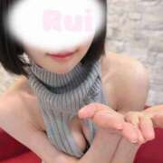 ヒメ日記 2026/02/20 18:30 投稿 るい 広島回春性感マッサージ倶楽部