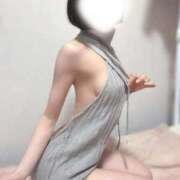 ヒメ日記 2026/02/28 18:53 投稿 るい 広島回春性感マッサージ倶楽部