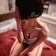 ヒメ日記 2026/03/14 18:19 投稿 るい 広島回春性感マッサージ倶楽部