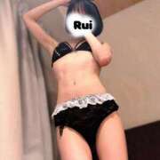 ヒメ日記 2026/03/17 20:29 投稿 るい 広島回春性感マッサージ倶楽部