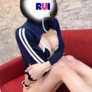 ヒメ日記 2026/03/21 18:39 投稿 るい 広島回春性感マッサージ倶楽部