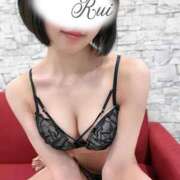 ヒメ日記 2026/03/27 17:49 投稿 るい 広島回春性感マッサージ倶楽部