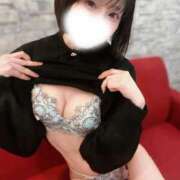 ヒメ日記 2026/04/17 08:09 投稿 るい 広島回春性感マッサージ倶楽部